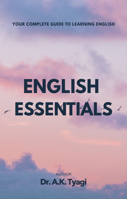 English Essentials